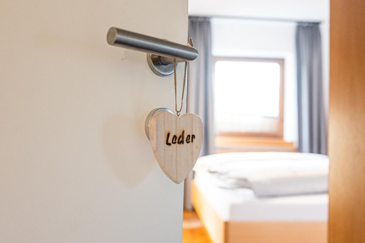 Wohn-Leben Altenmarkt Apartments Altenmarkt im Pongau Zewnętrze zdjęcie