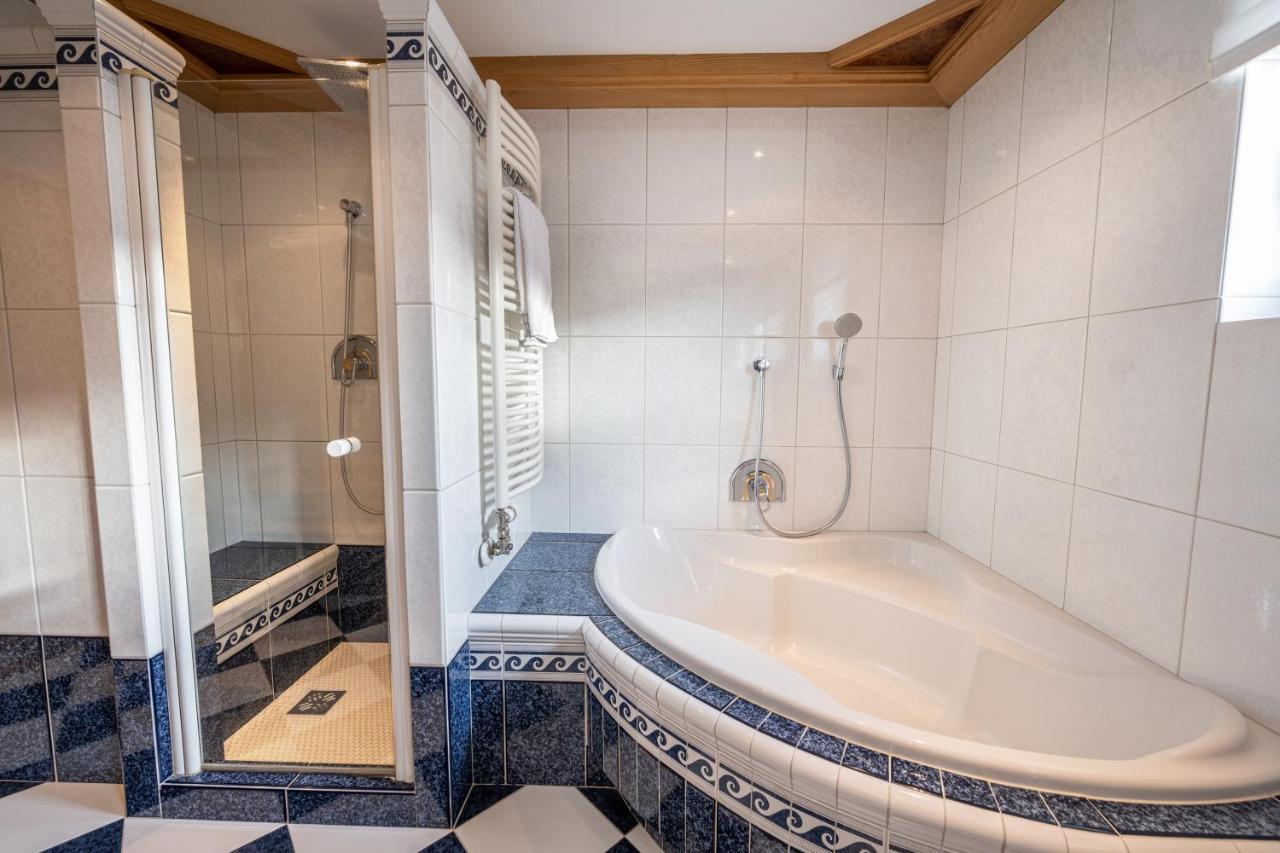 Wohn-Leben Altenmarkt Apartments Altenmarkt im Pongau Zewnętrze zdjęcie